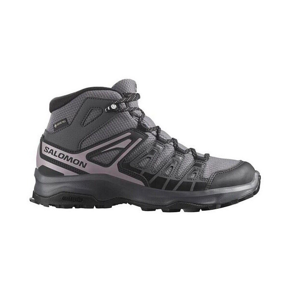 Salomon Pantofi Extegra Mid Gtx