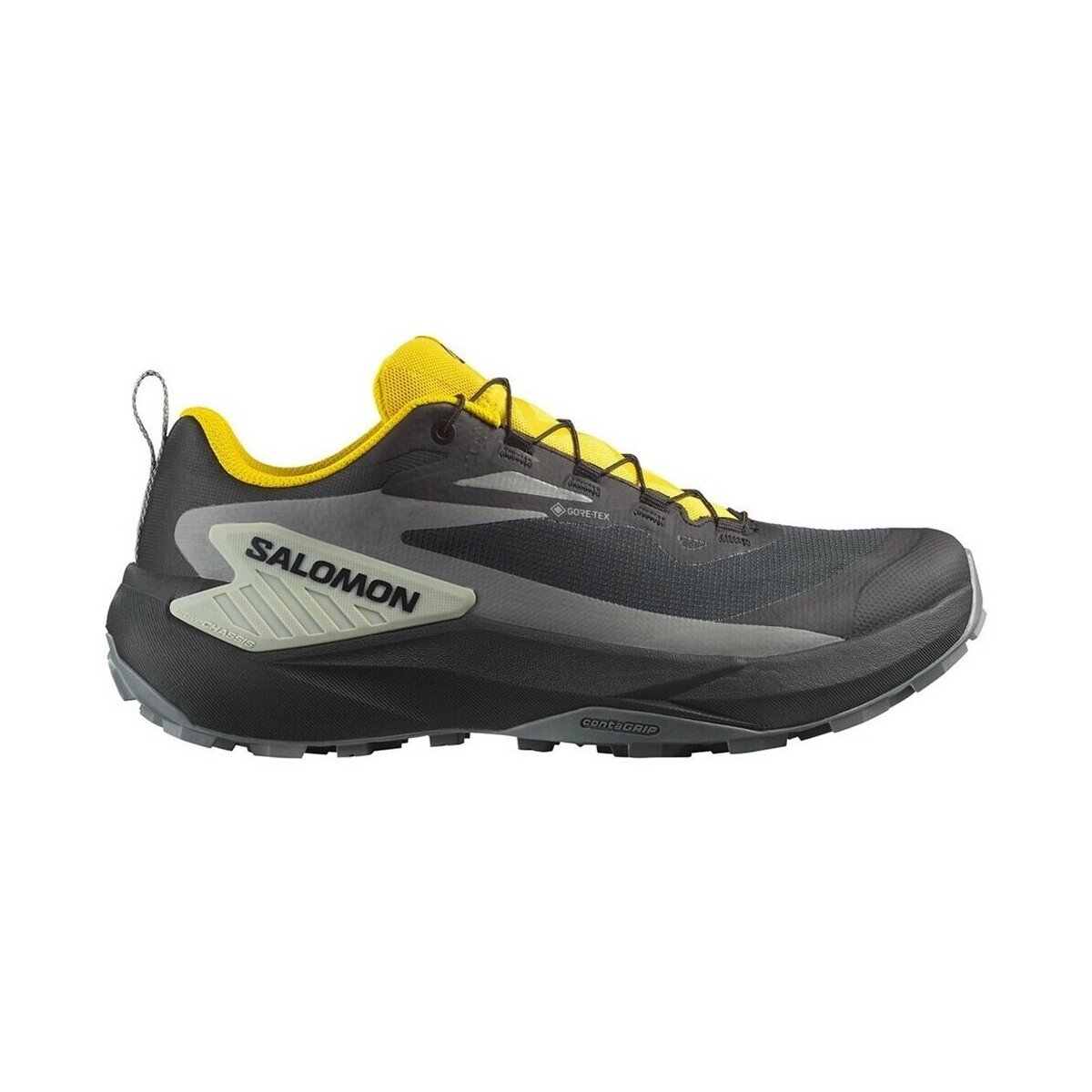 Salomon Pantofi Genesis