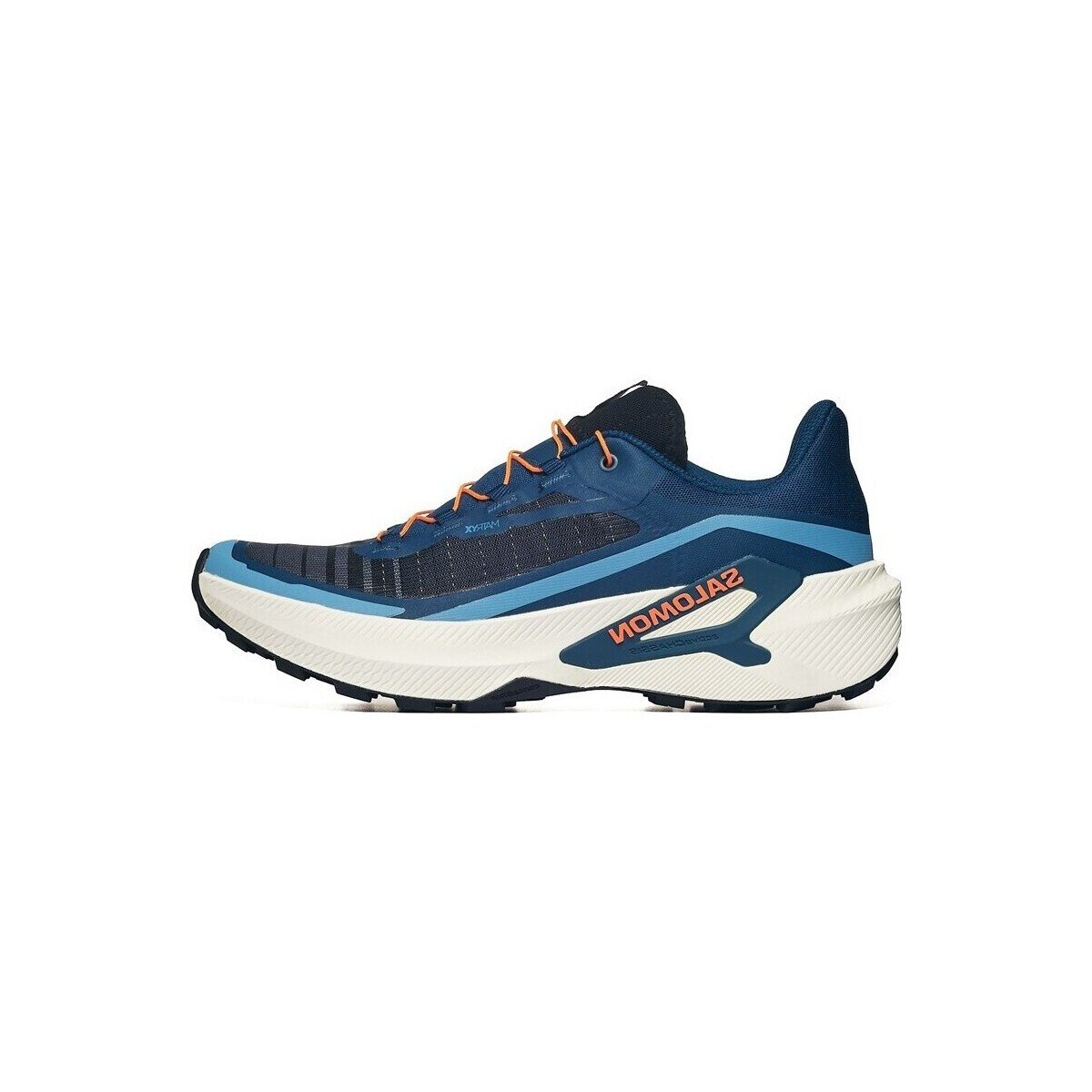 Salomon Pantofi Genesis 2