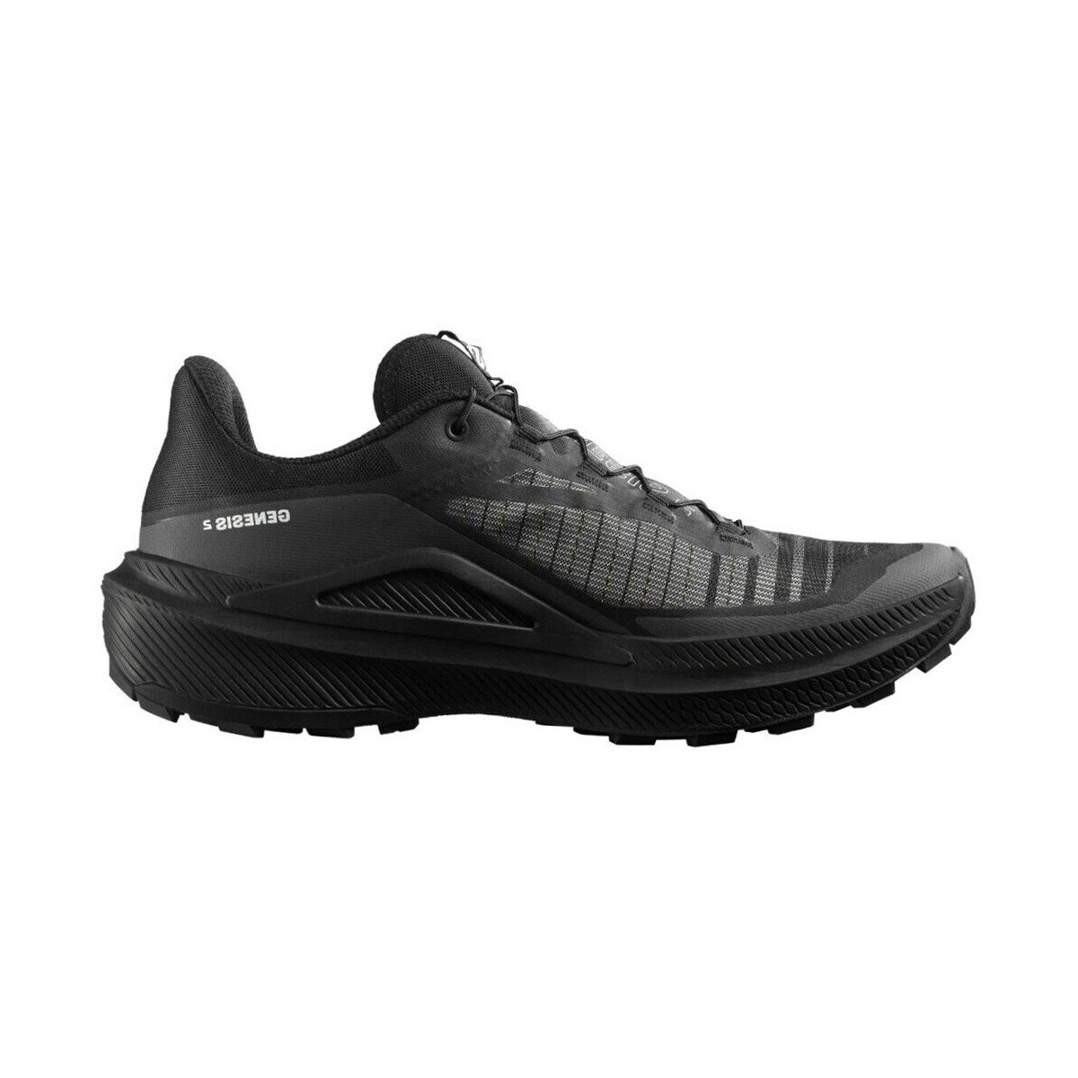 Salomon Pantofi Genesis 2