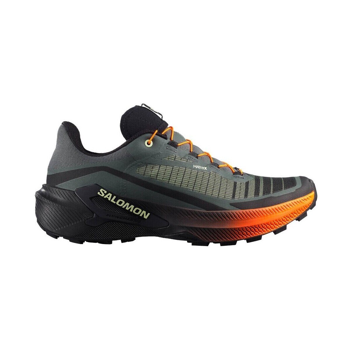 Salomon Pantofi Genesis 2