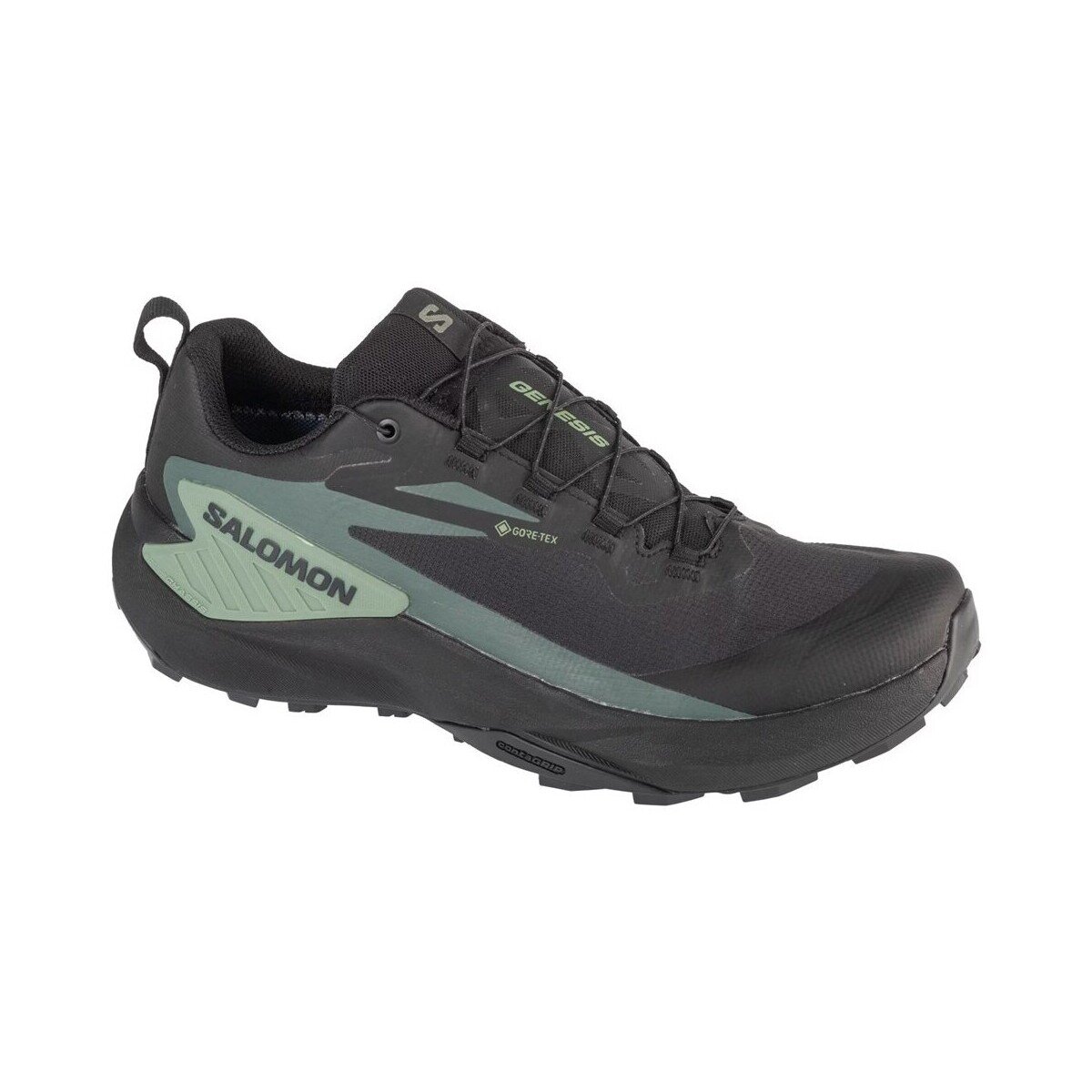 Salomon Pantofi Genesis Gtx