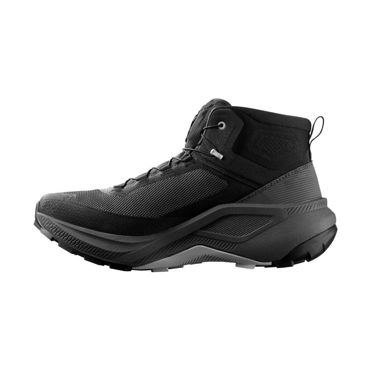 Salomon Pantofi Genesis Mid GTX