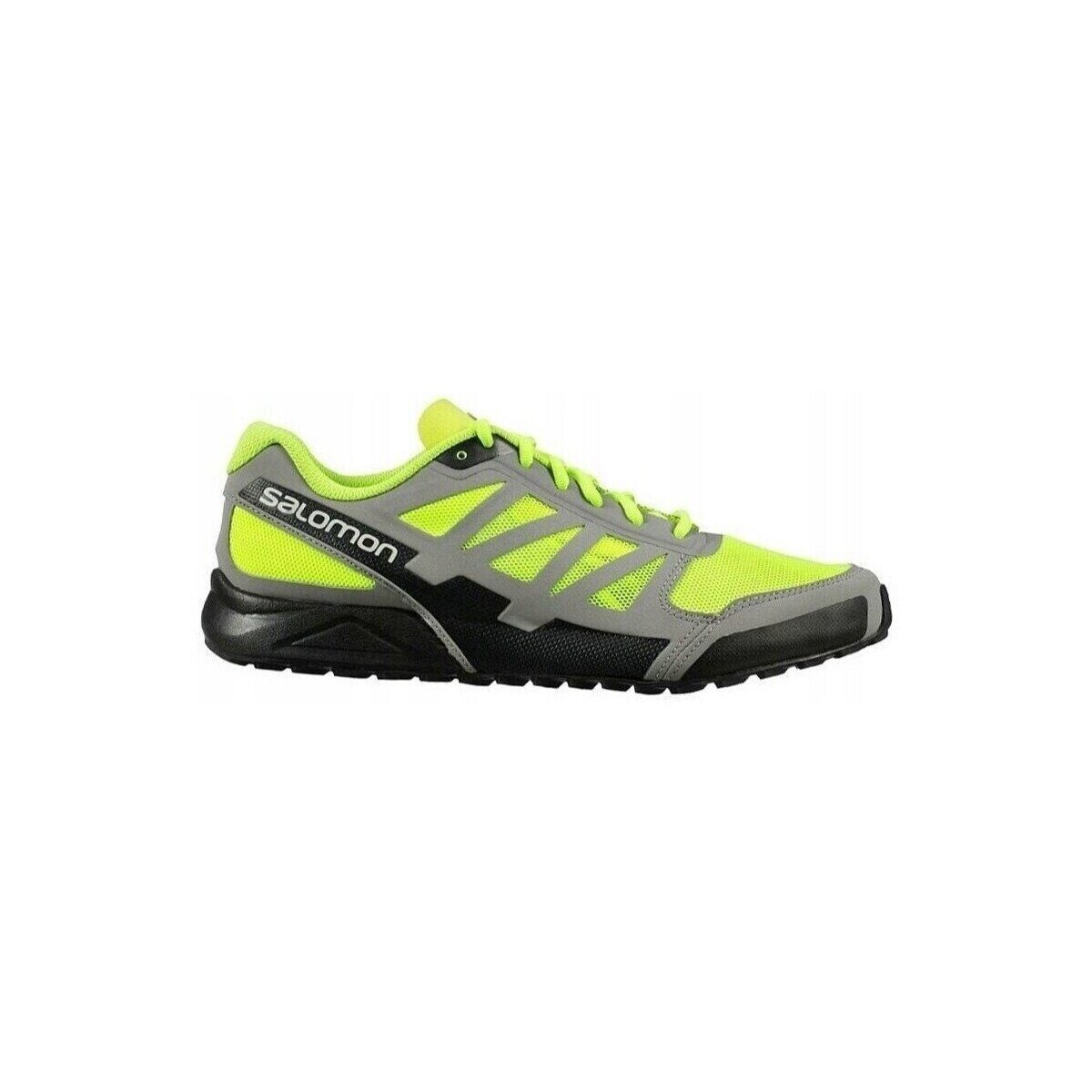 Salomon Pantofi L37130900