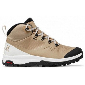 Salomon Pantofi L41441100
