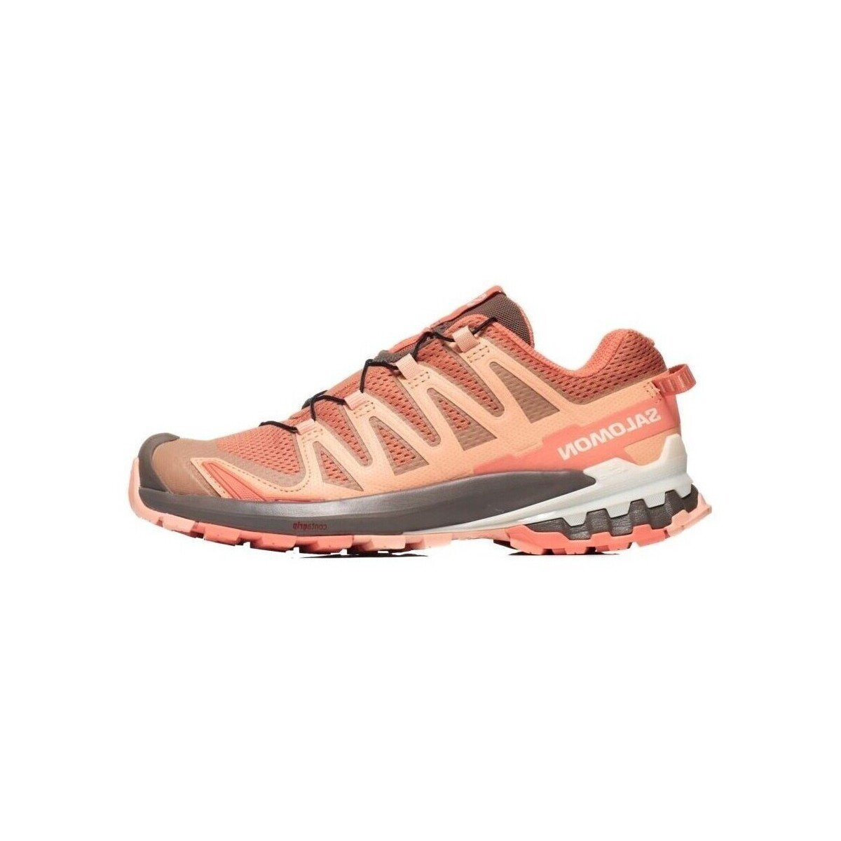 Salomon Pantofi L47468200
