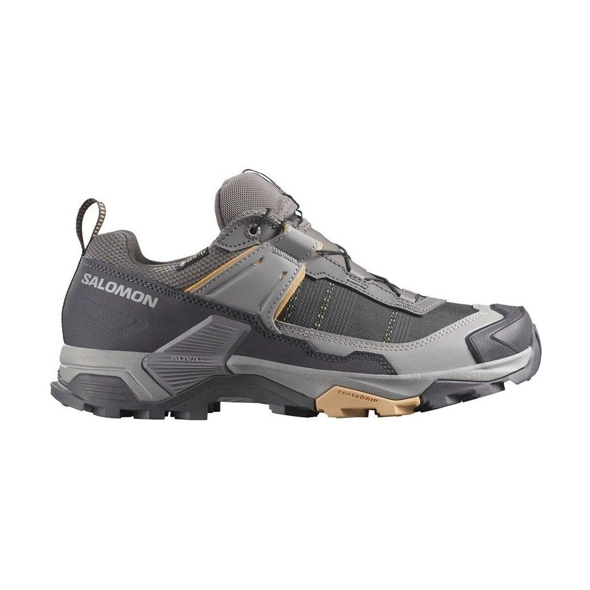 Salomon Pantofi L47726200