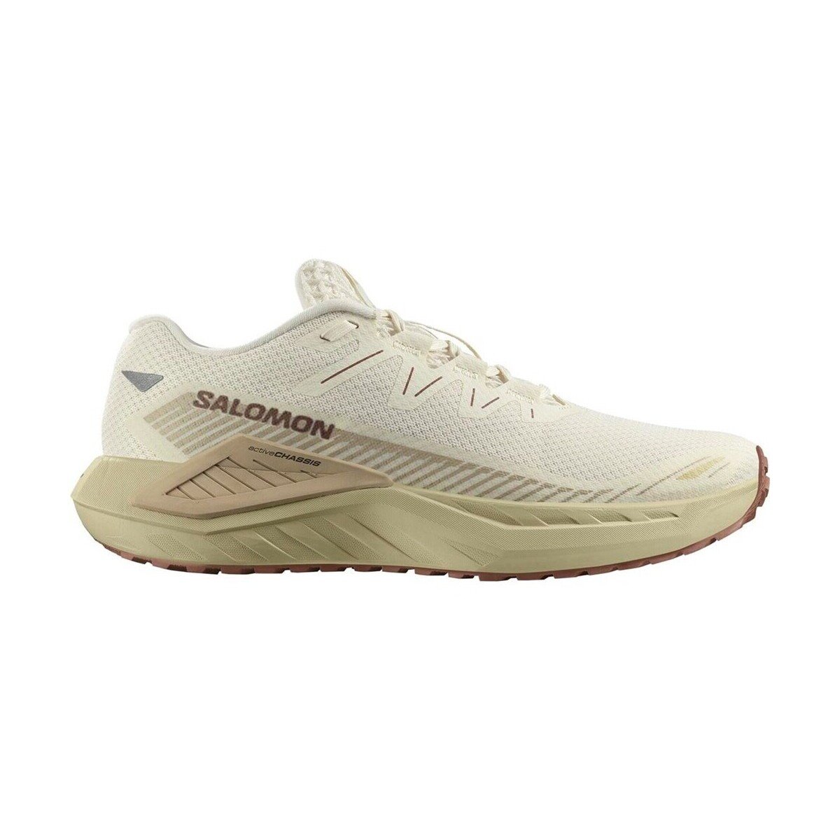 Salomon Pantofi L47809600