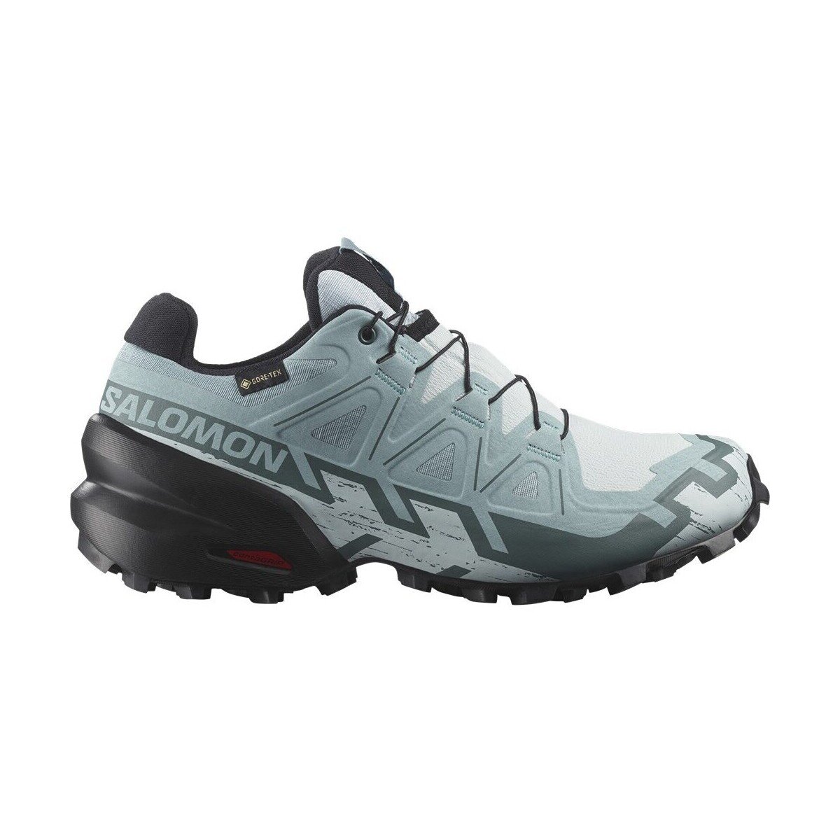 Salomon Pantofi L47880100000