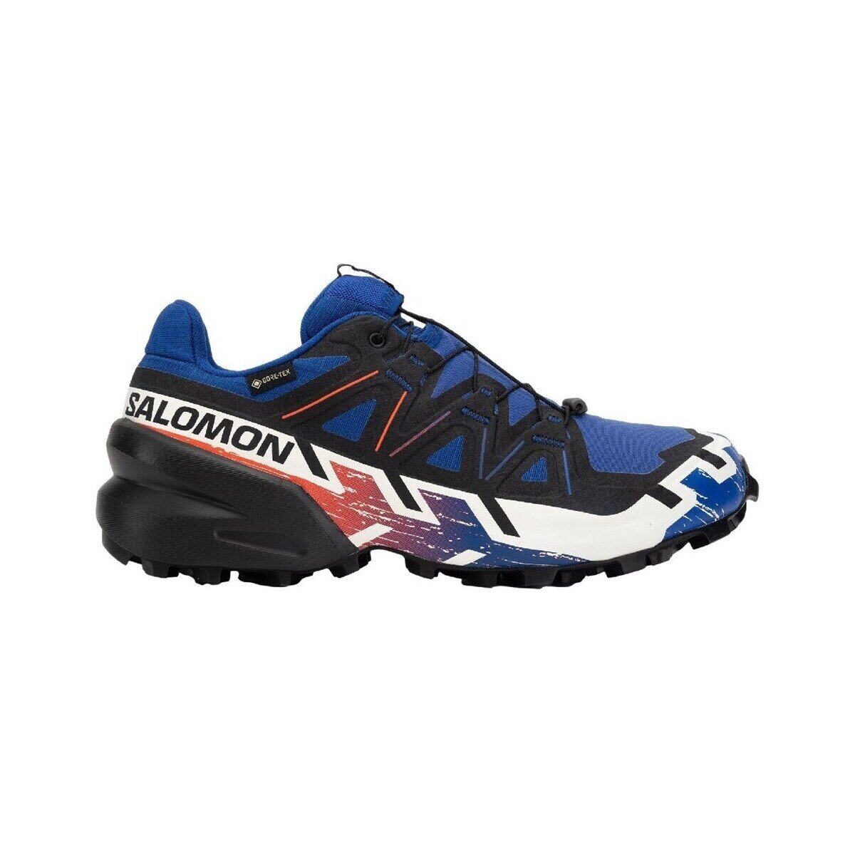 Salomon Pantofi L47982800