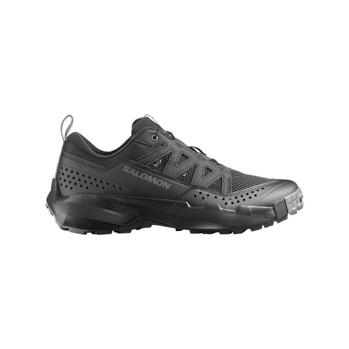 Salomon Pantofi L49144000