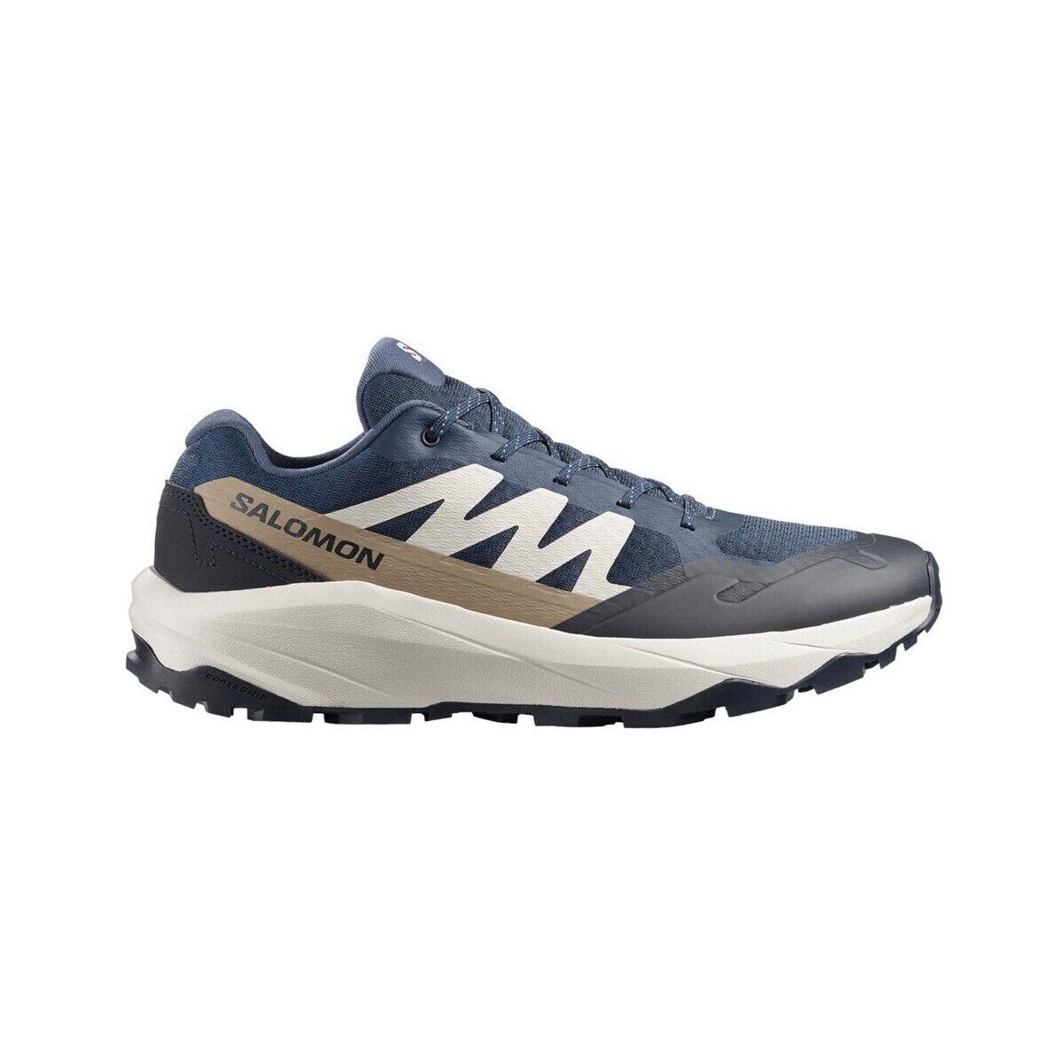 Salomon Pantofi L49150900