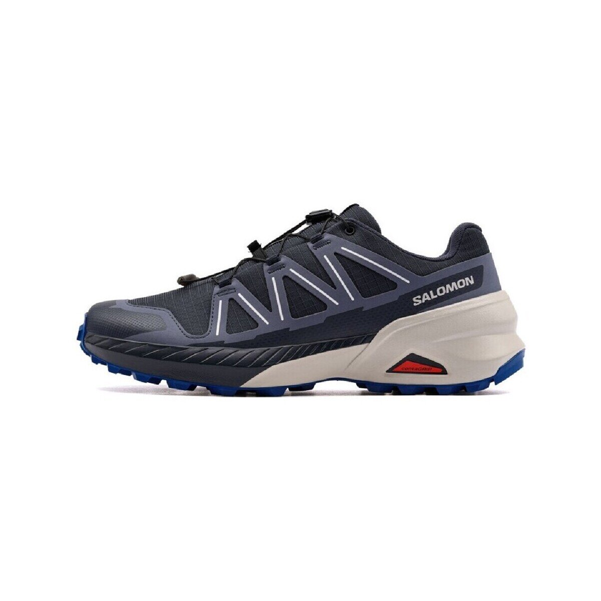Salomon Pantofi L49170900