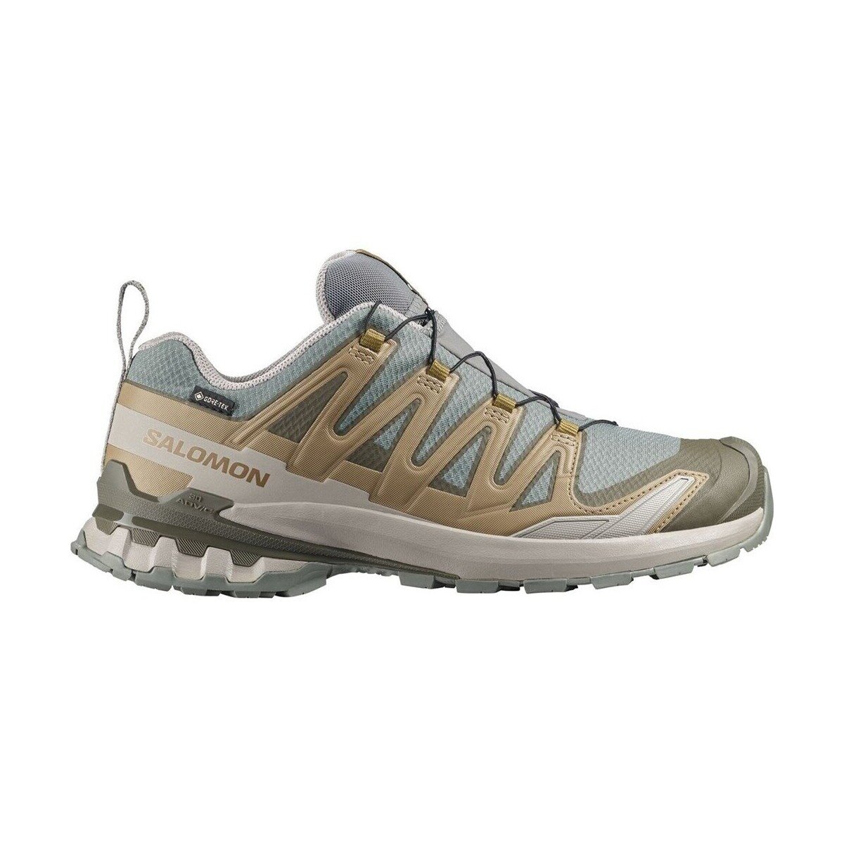 Salomon Pantofi L49229600000