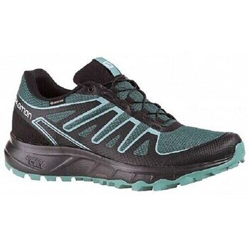 Salomon Pantofi Lioneer Gtx