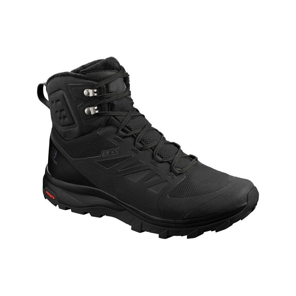 Salomon Pantofi Outblast TS Cswp