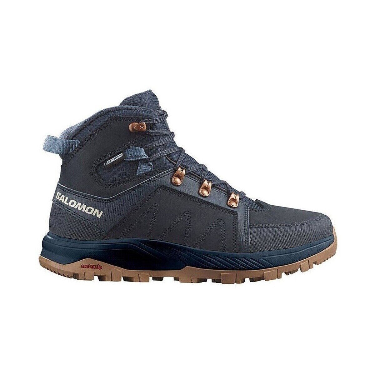 Salomon Pantofi Outchill Ts Cswp