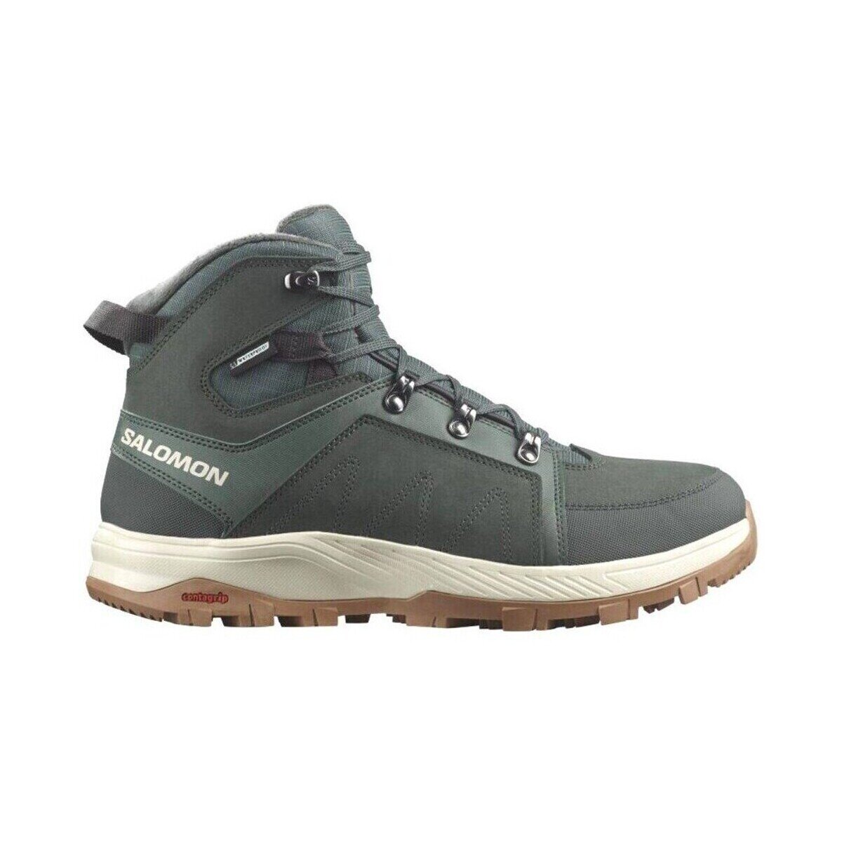 Salomon Pantofi Outchill Ts Cswp