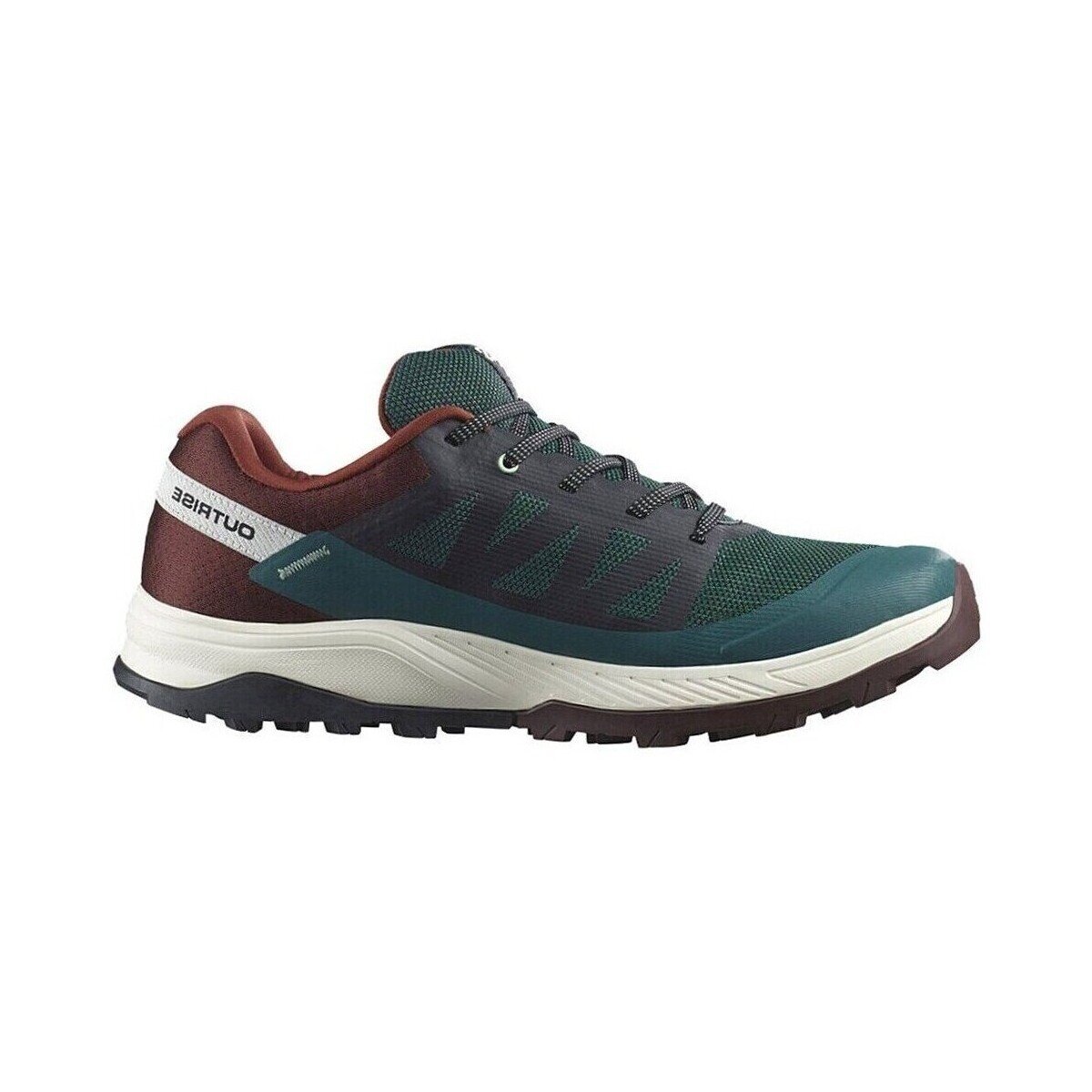 Salomon Pantofi Outrise Gtx Gore-tex
