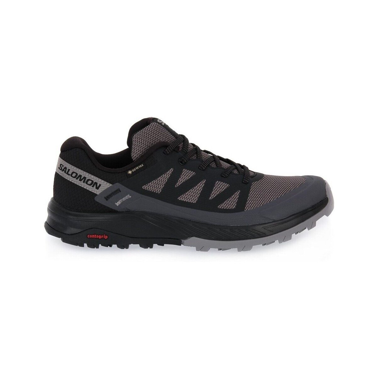 Salomon Pantofi Outrise Gtx W