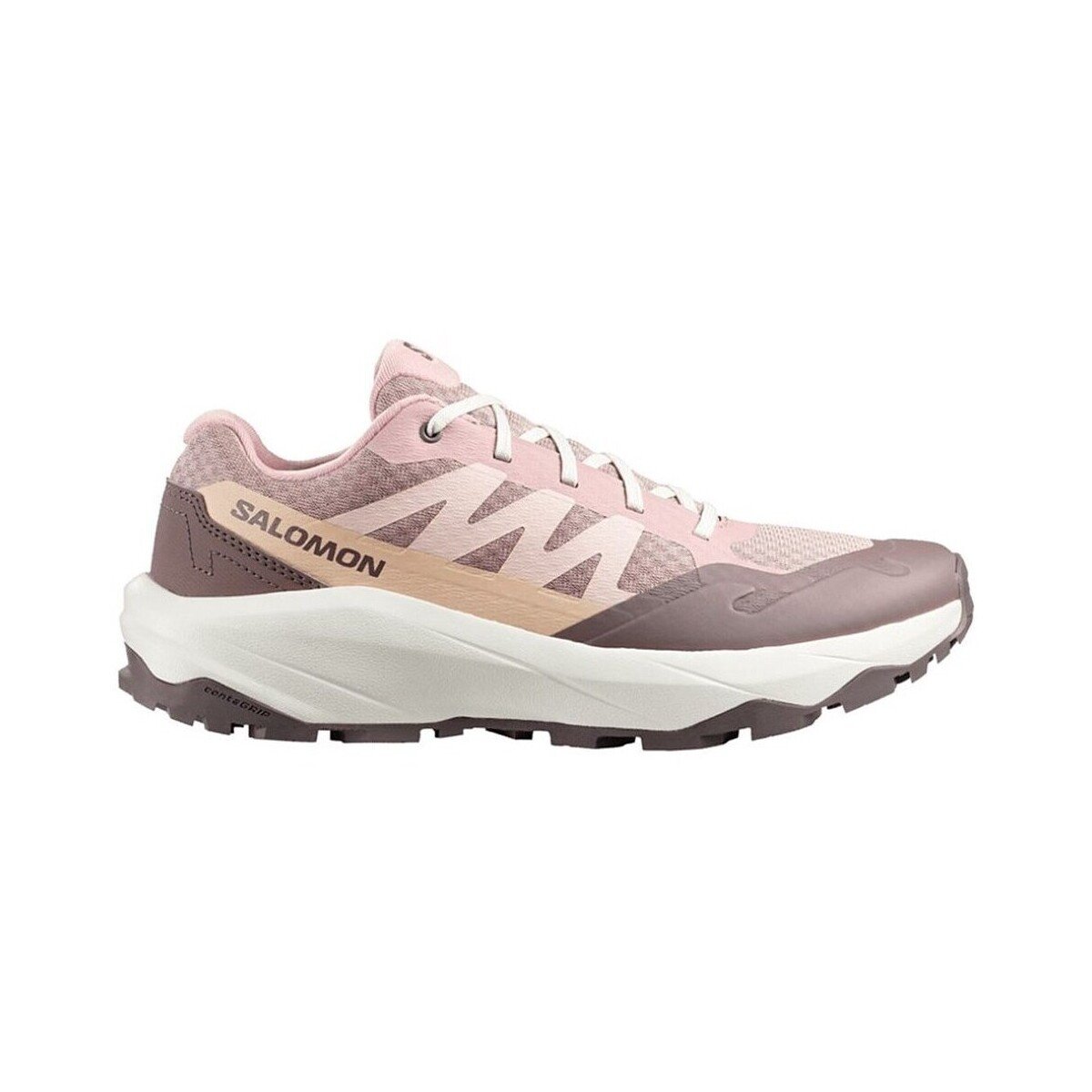 Salomon Pantofi Outscape