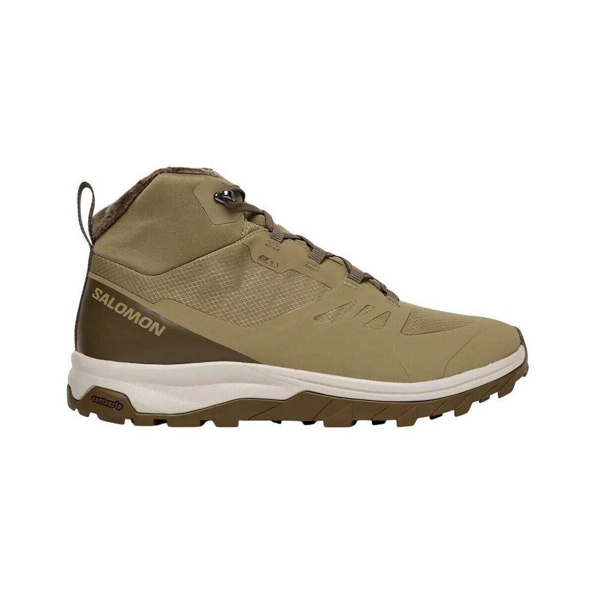 Salomon Pantofi Outsnap