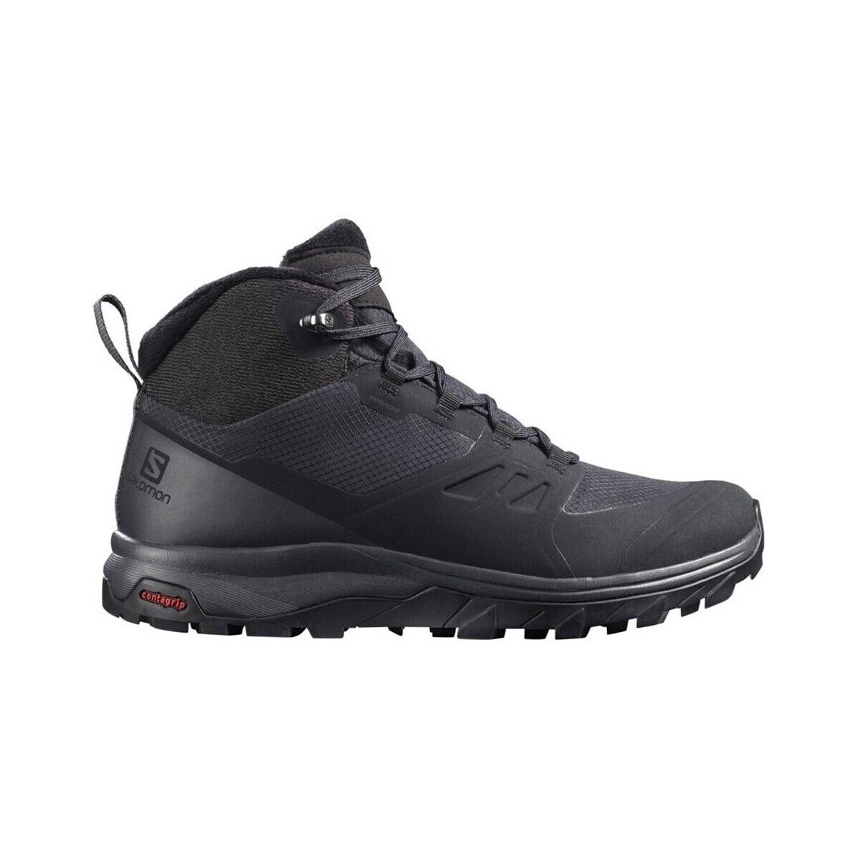 Salomon Pantofi Outsnap Cswp