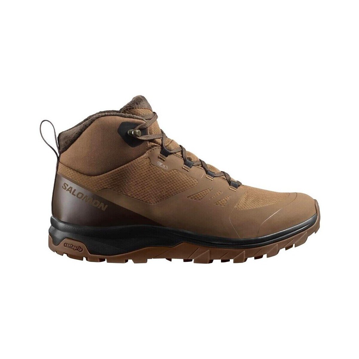 Salomon Pantofi Outsnap Cswp