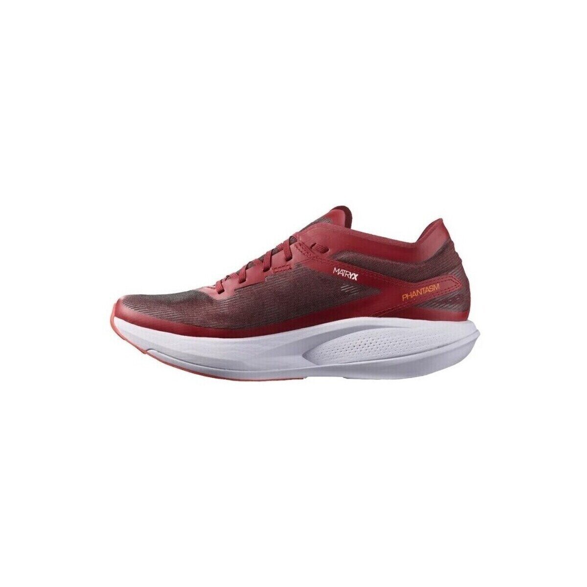 Salomon Pantofi Phantasm