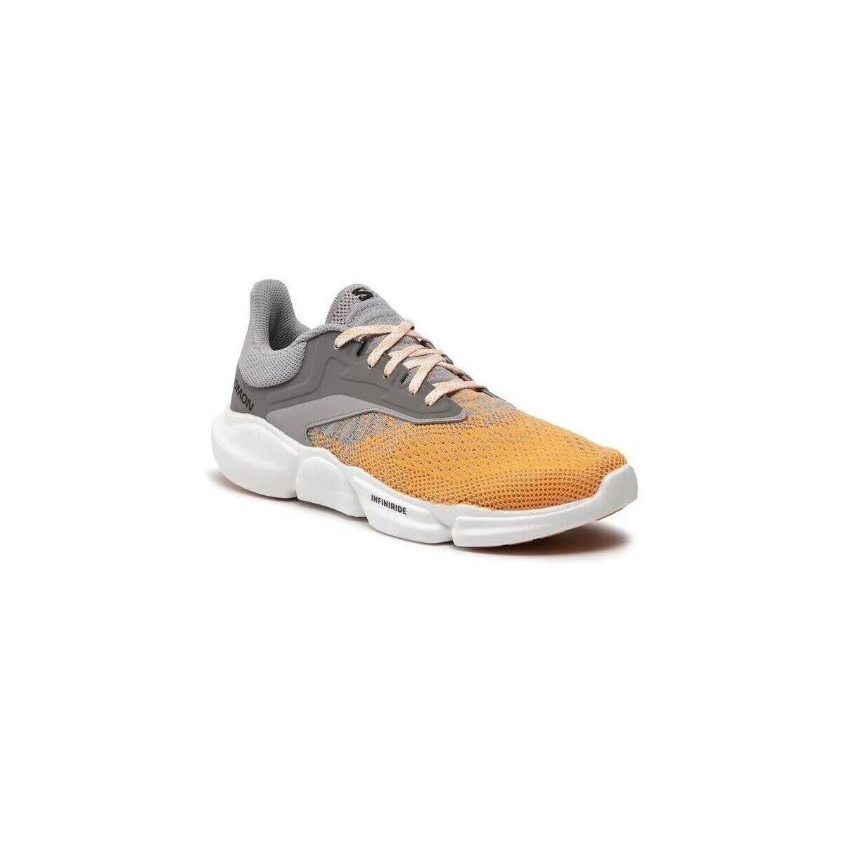 Salomon Pantofi Predict