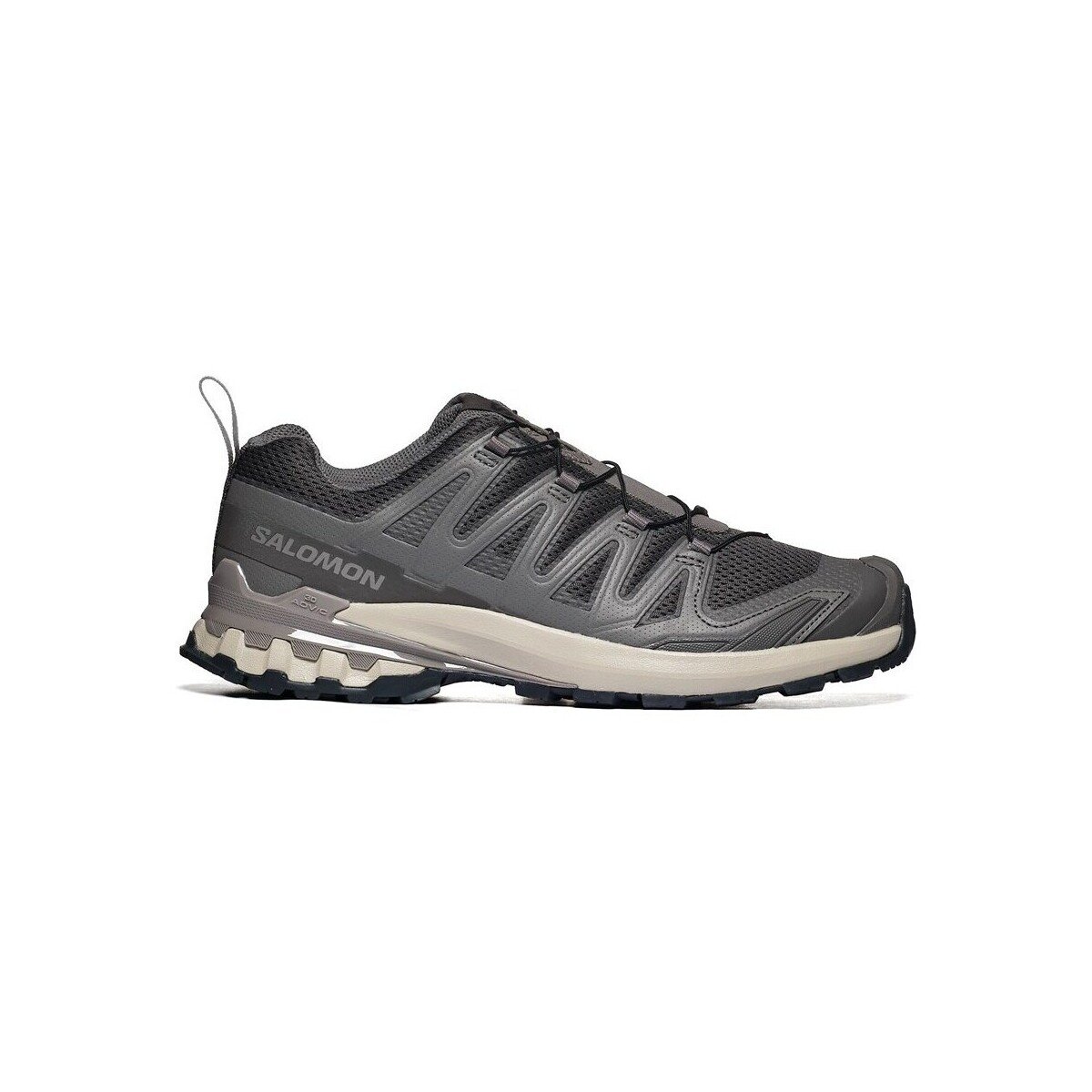 Salomon Pantofi Pro 3D V9