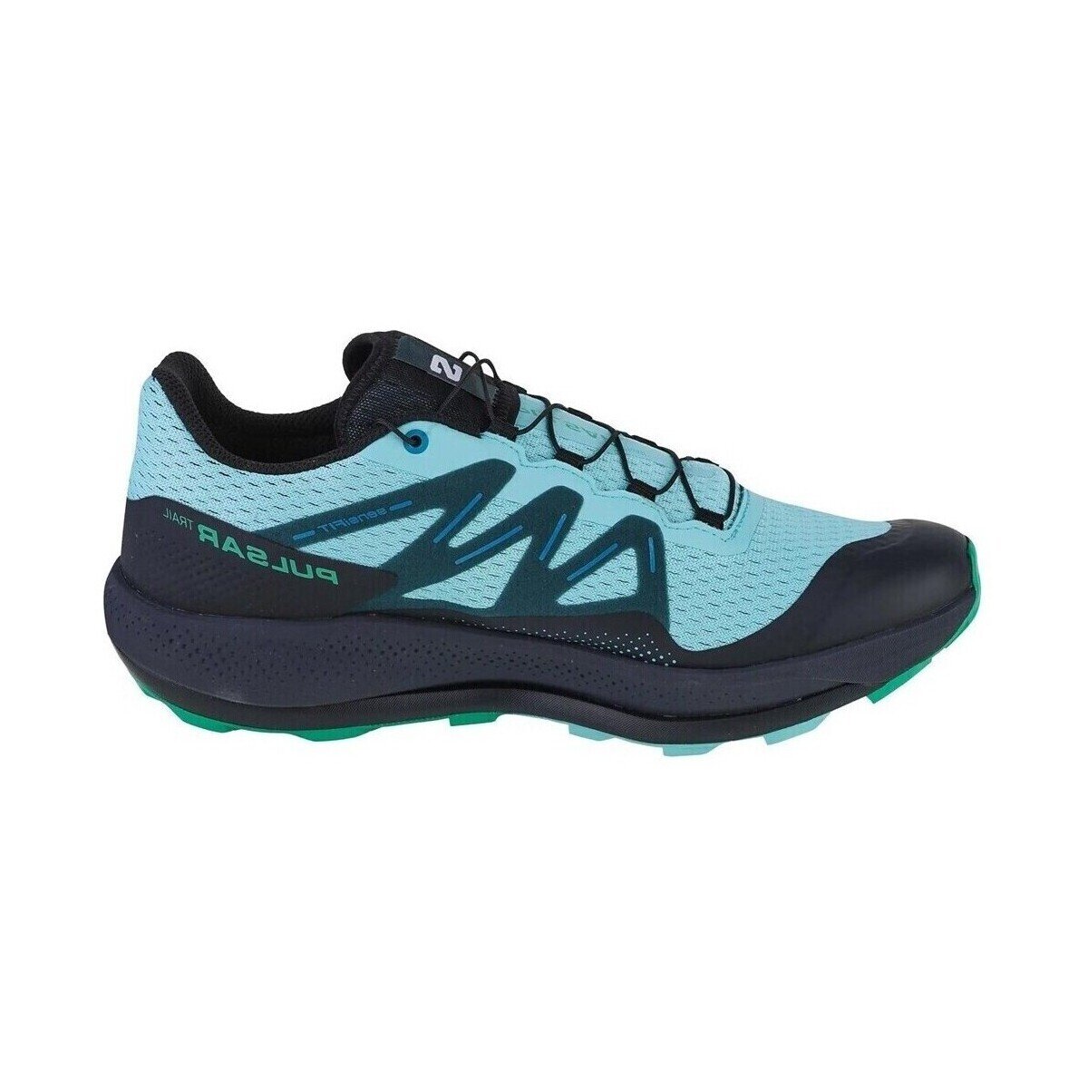 Salomon Pantofi Pulsar Trail