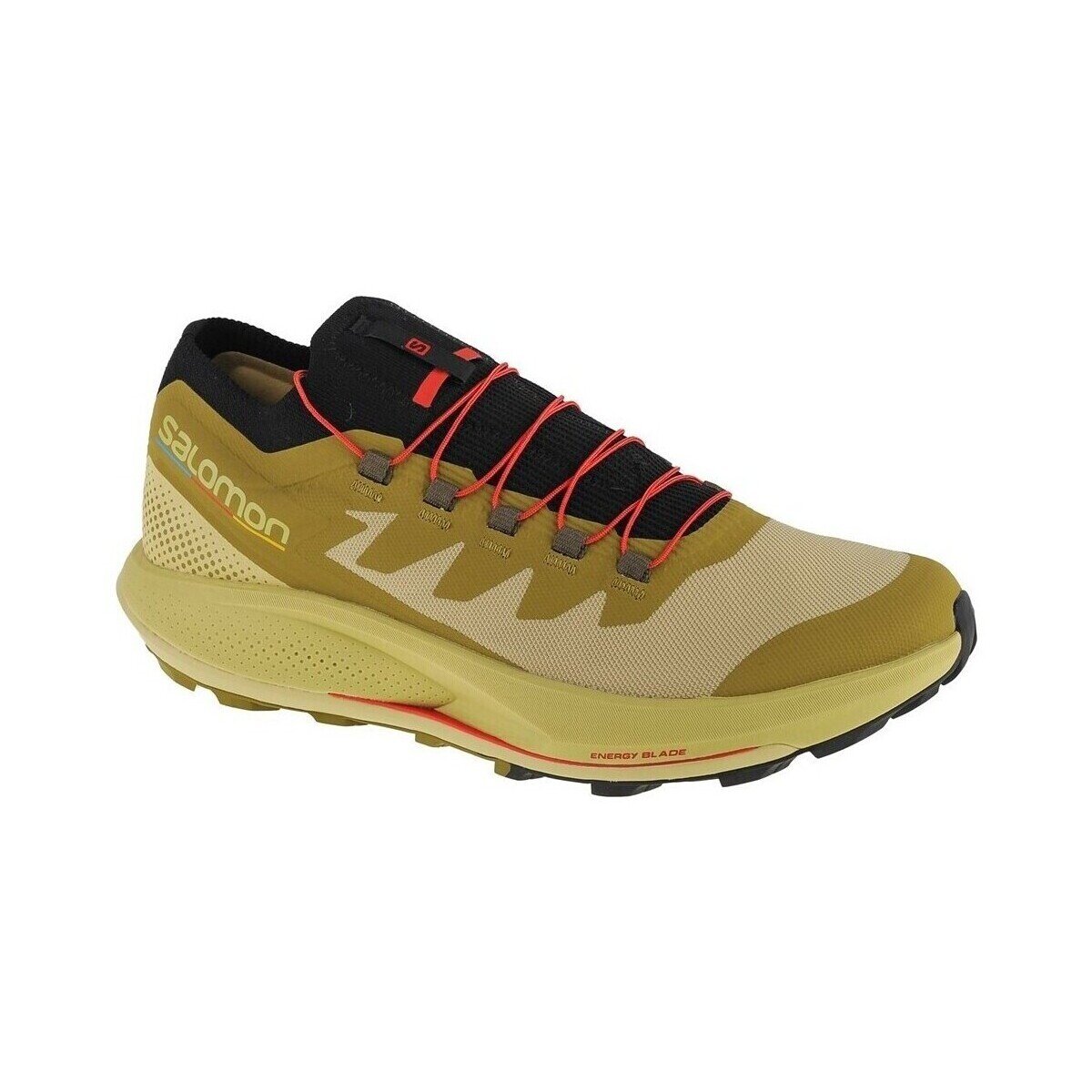 Salomon Pantofi Pulsar Trailpro