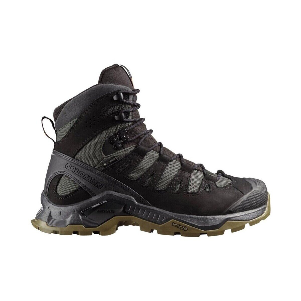 Salomon Pantofi Quest