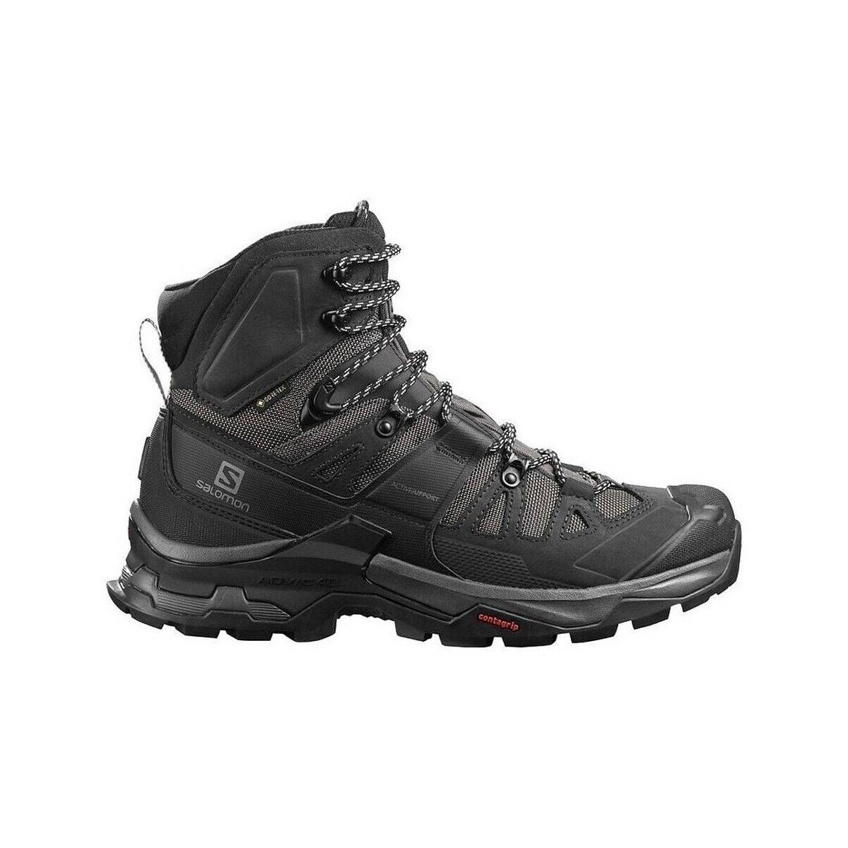Salomon Pantofi Quest 4D 4 Gtx