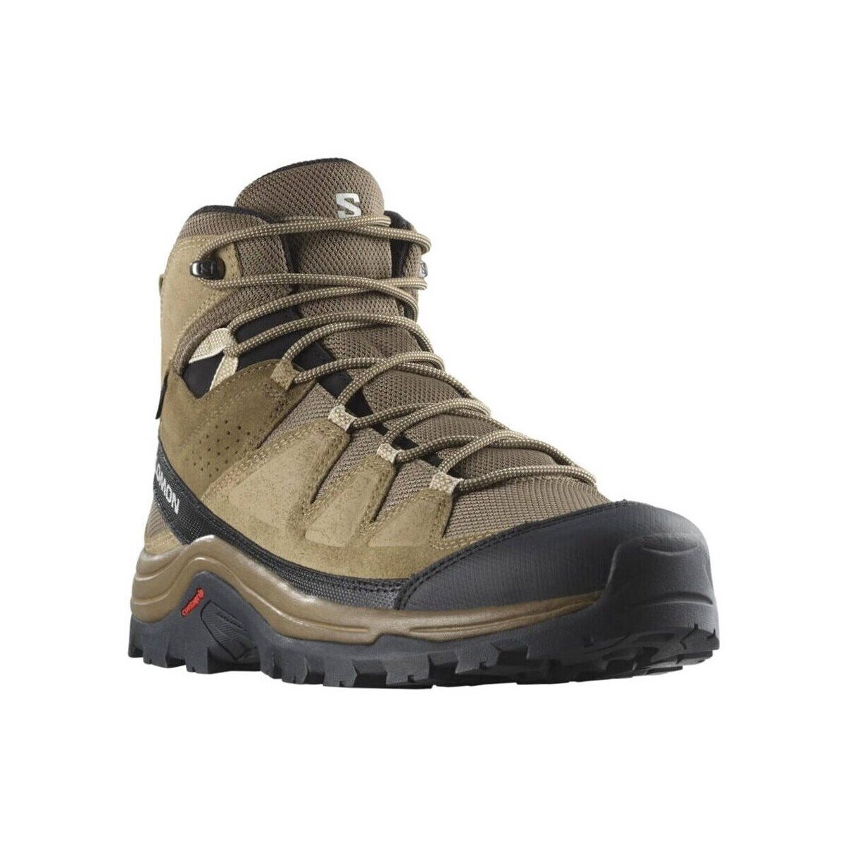 Salomon Pantofi Quest Rove Mid Gtx