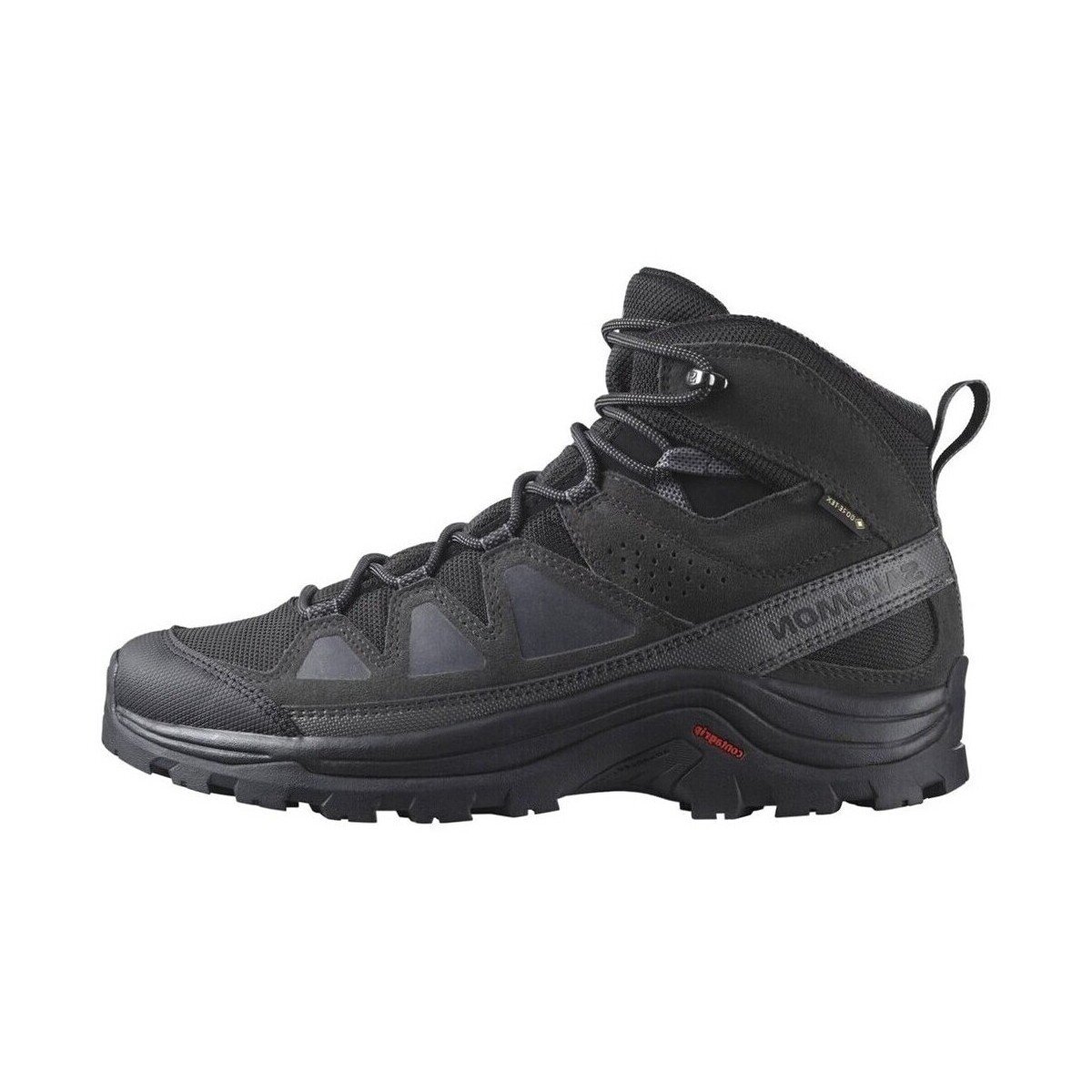 Salomon Pantofi Quest Rove Mid Gtx