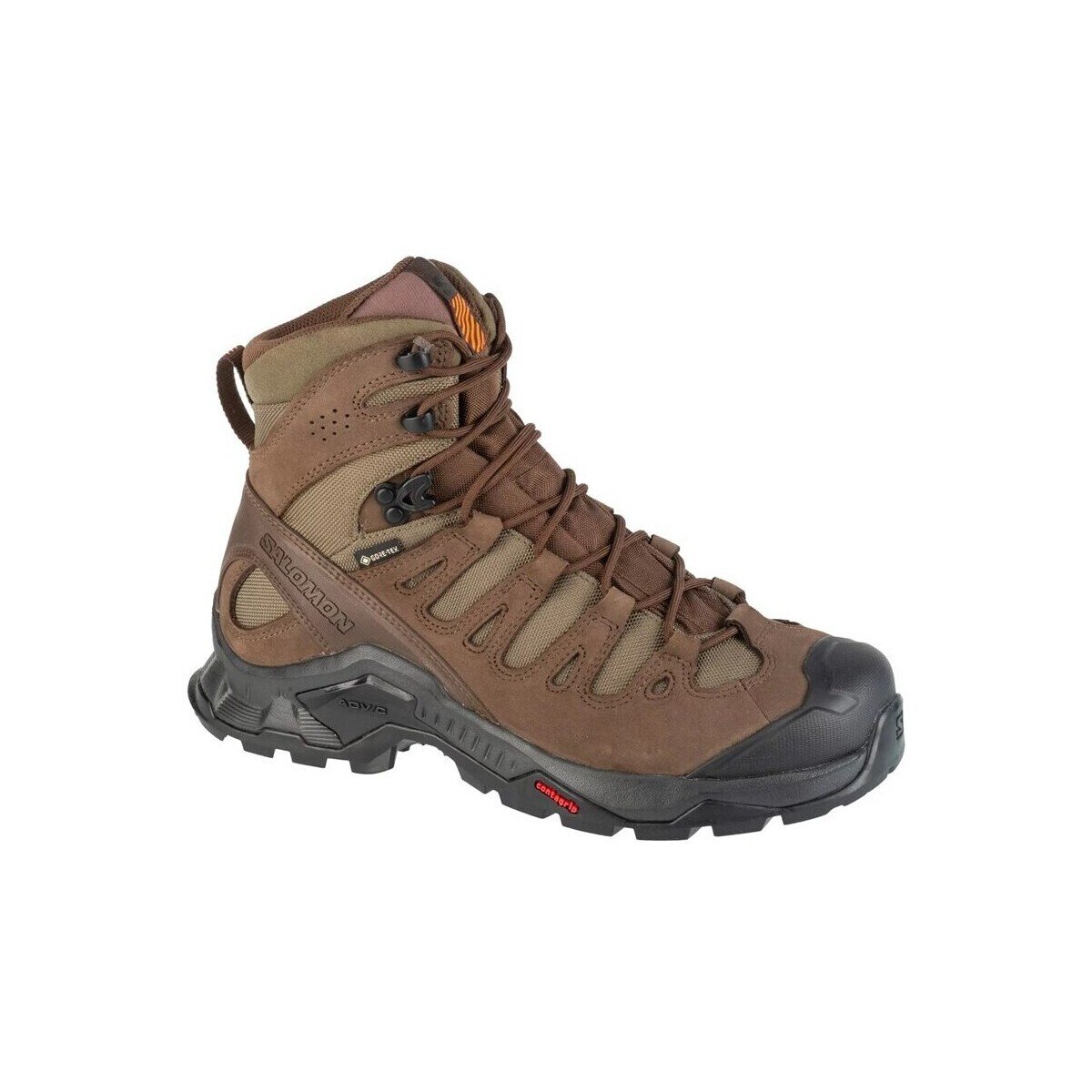 Salomon Pantofi Quest Tracker Gtx