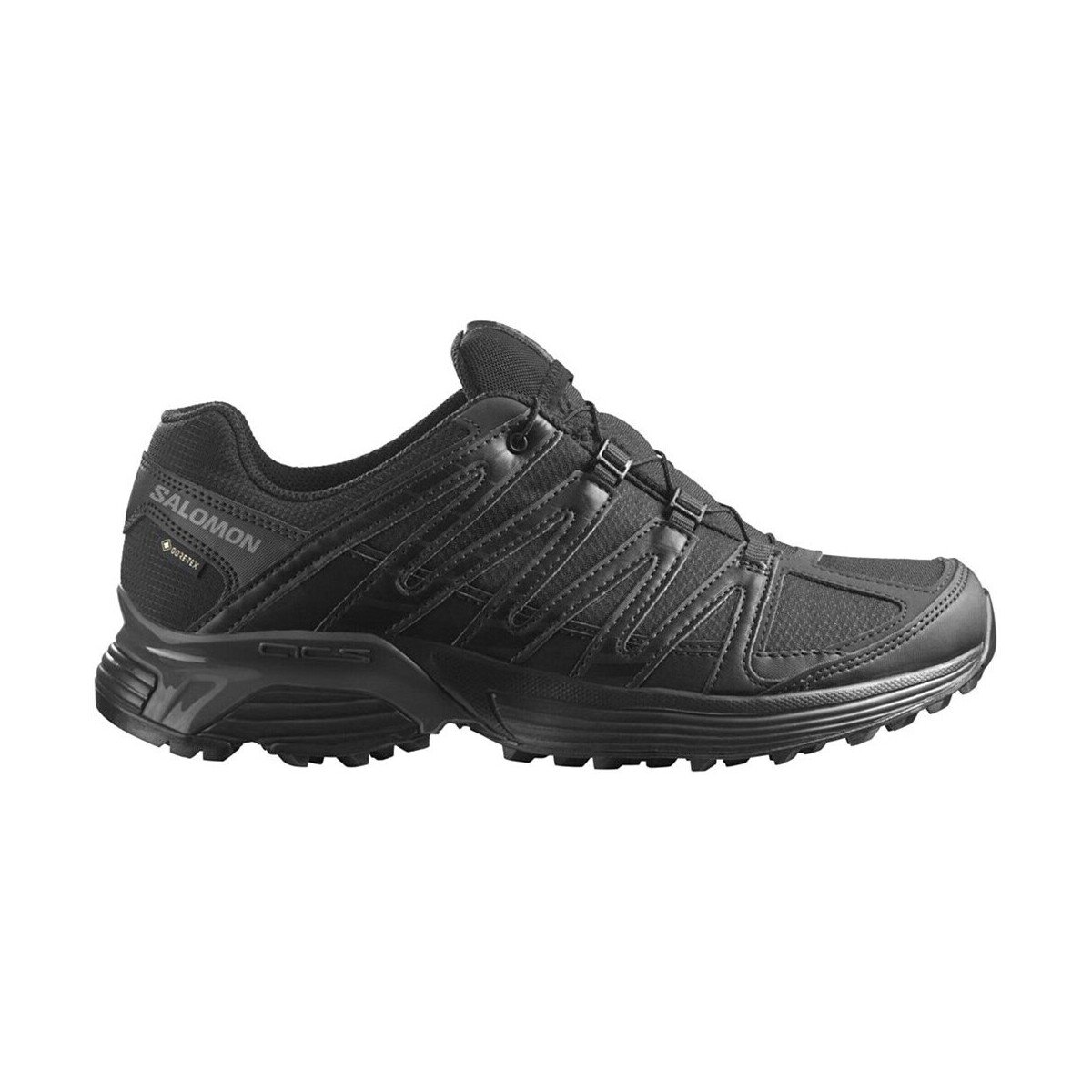 Salomon Pantofi Reckon Gtx Gore-tex
