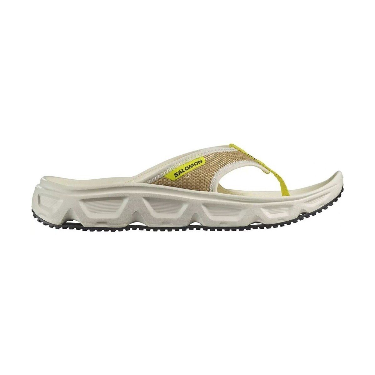 Salomon Pantofi Reelax Break 6.0