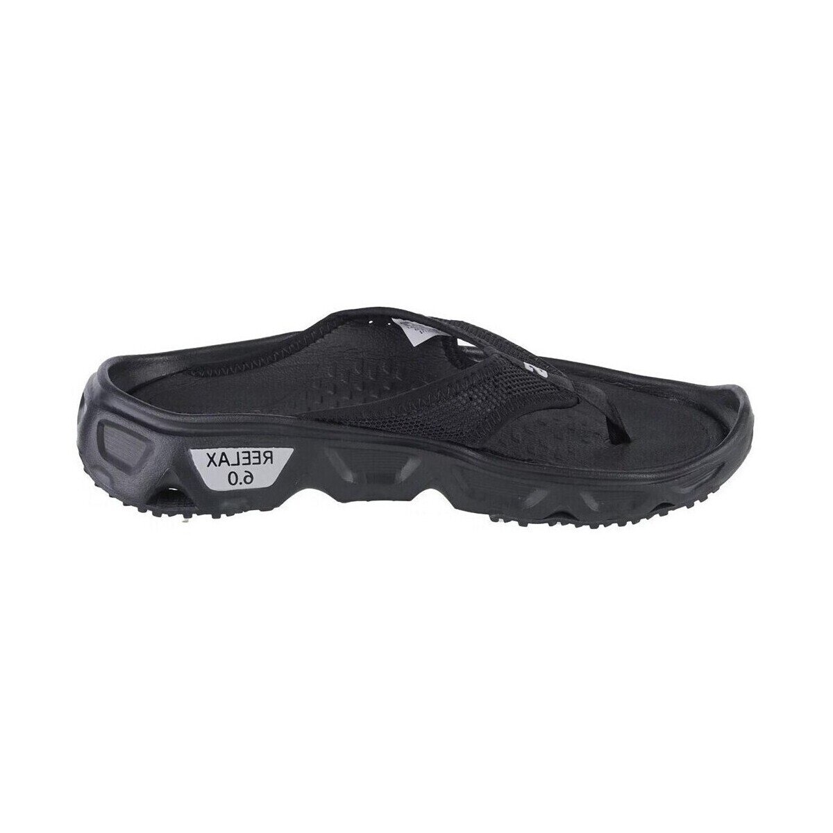 Salomon Pantofi Reelax Break 6.0