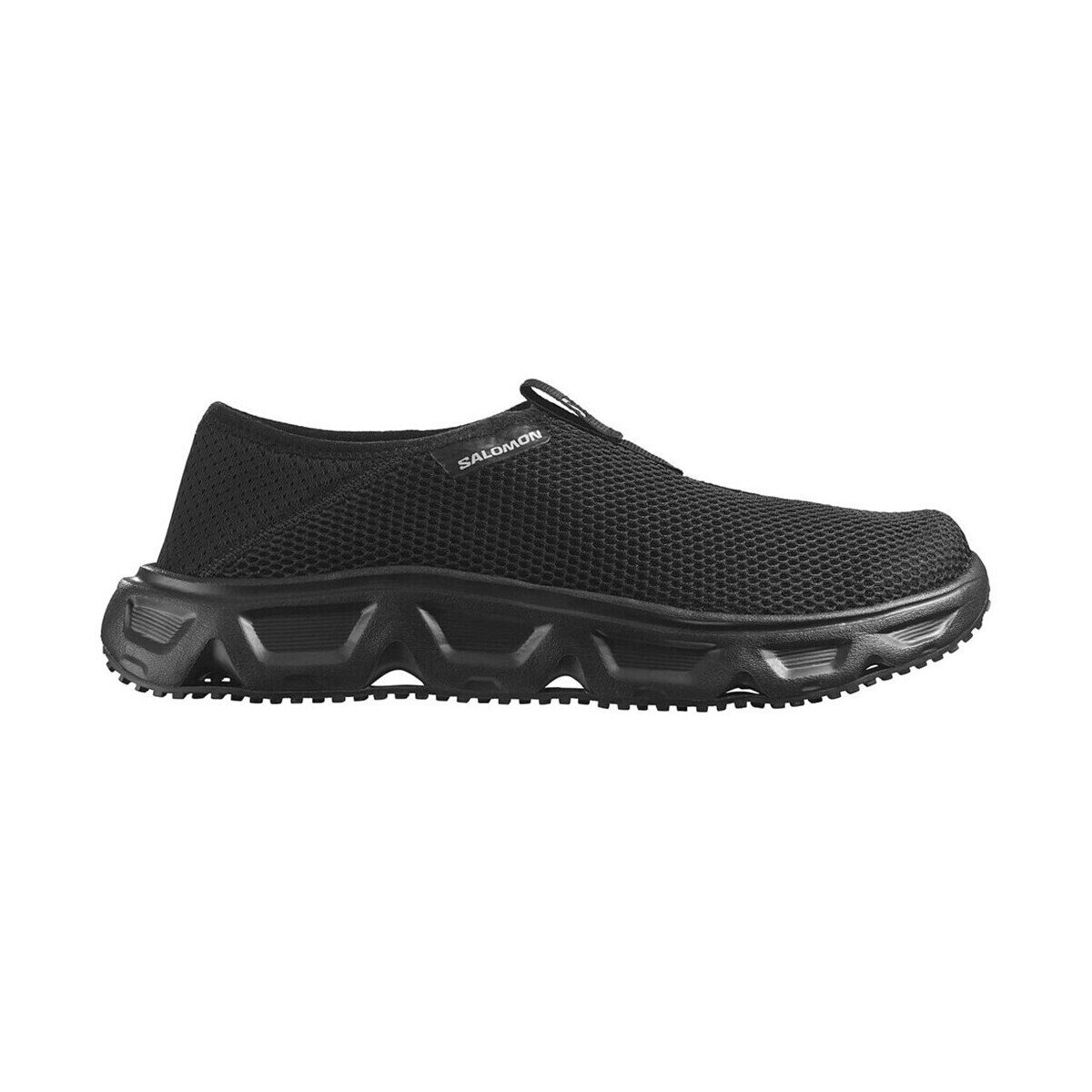 Salomon Pantofi Reelax Moc 6.0
