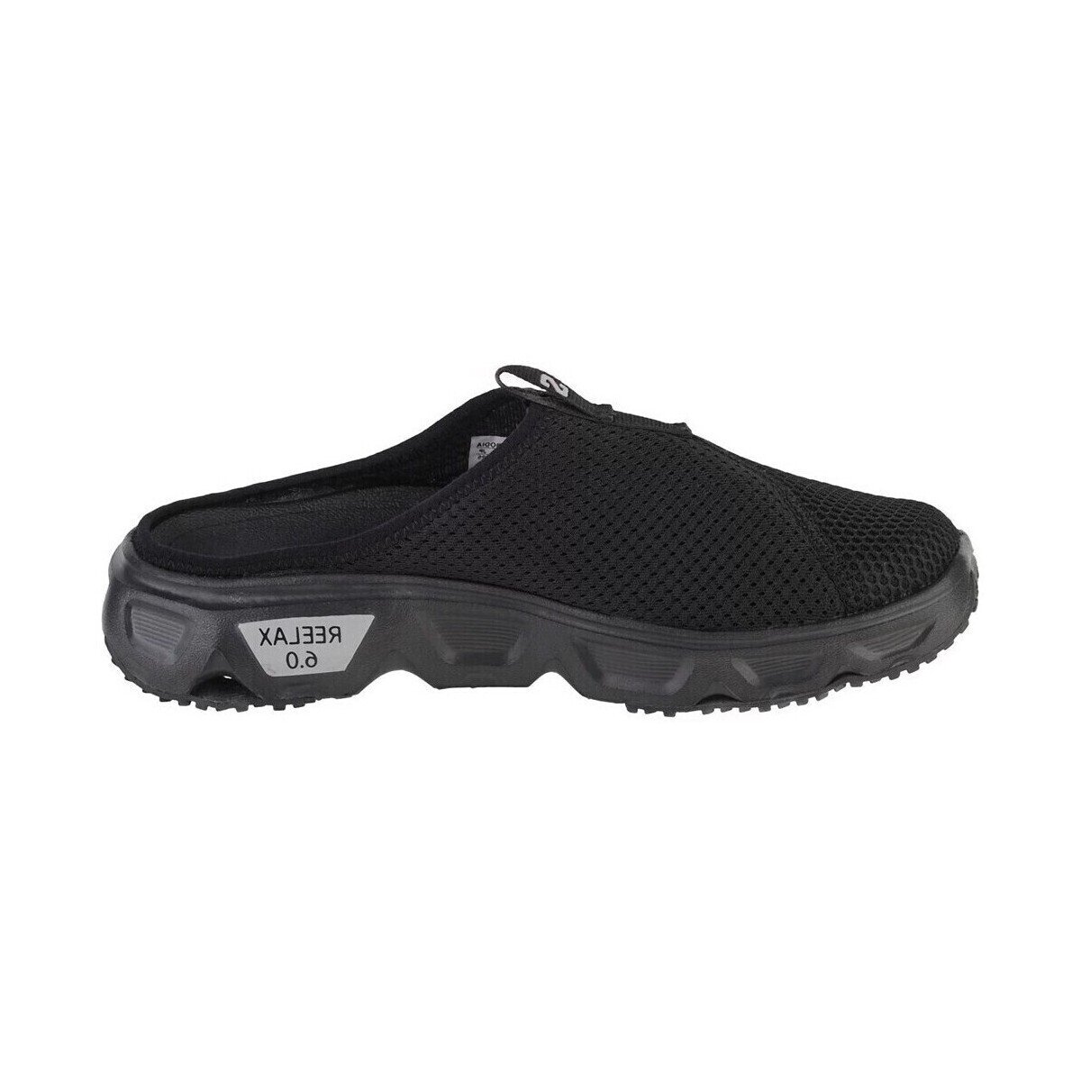 Salomon Pantofi Reelax Slide 6.0