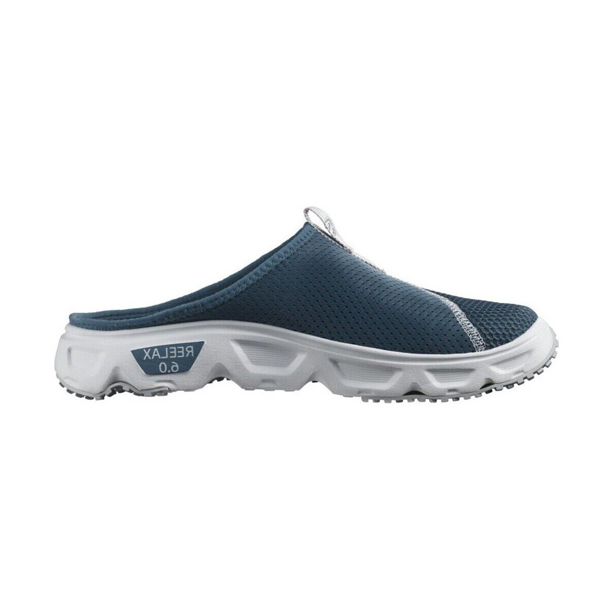 Salomon Pantofi Reelax Slide 6.0