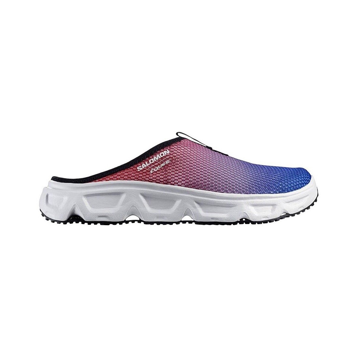 Salomon Pantofi Reelax Slide 6.0