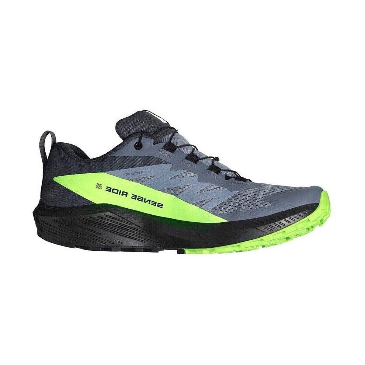 Salomon Pantofi Sense Ride 5 Gtx