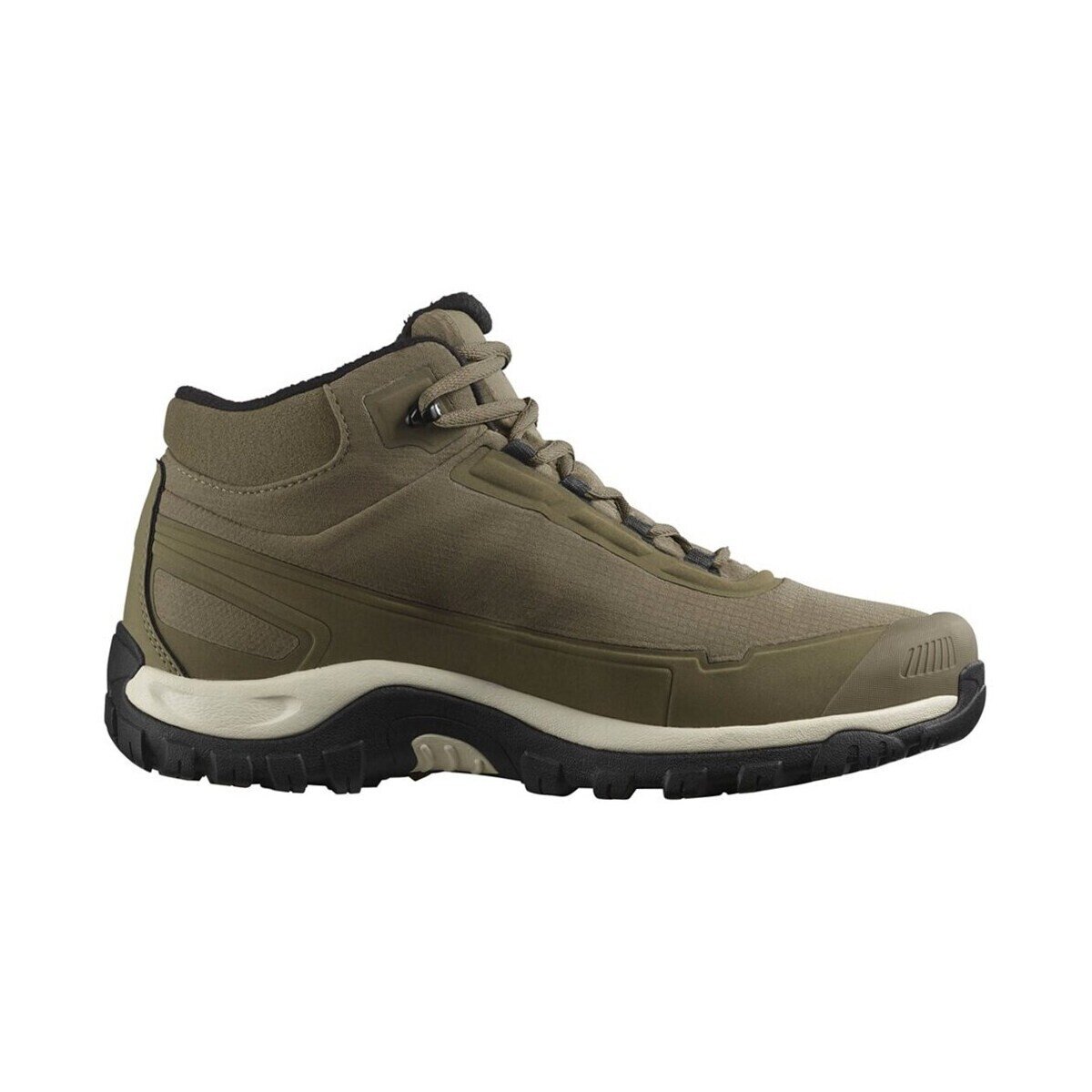 Salomon Pantofi Shelter WP