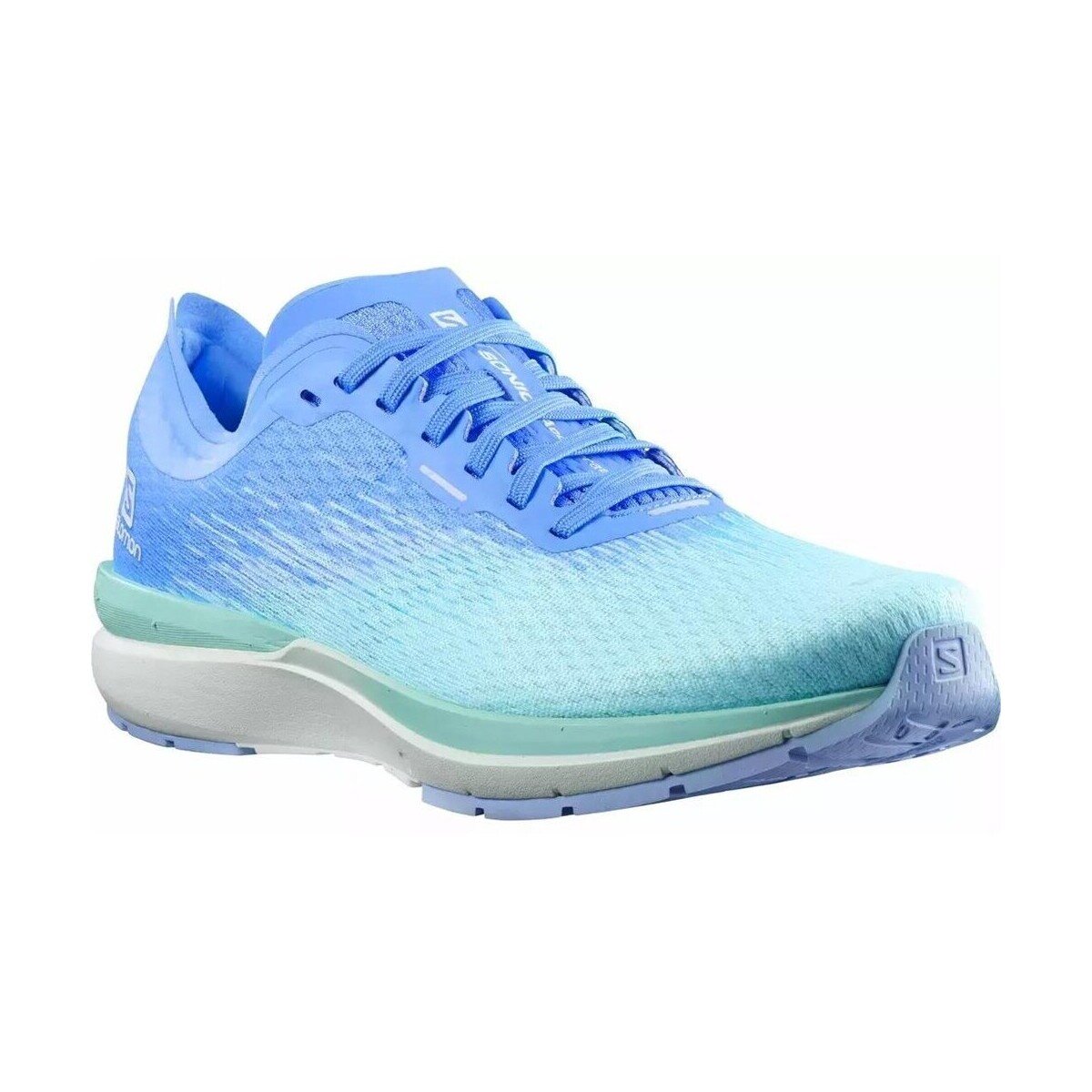 Salomon Pantofi Sonic Accelerate 4
