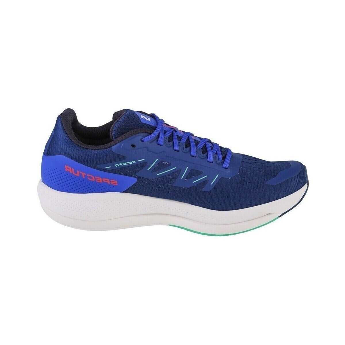 Salomon Pantofi Spectur