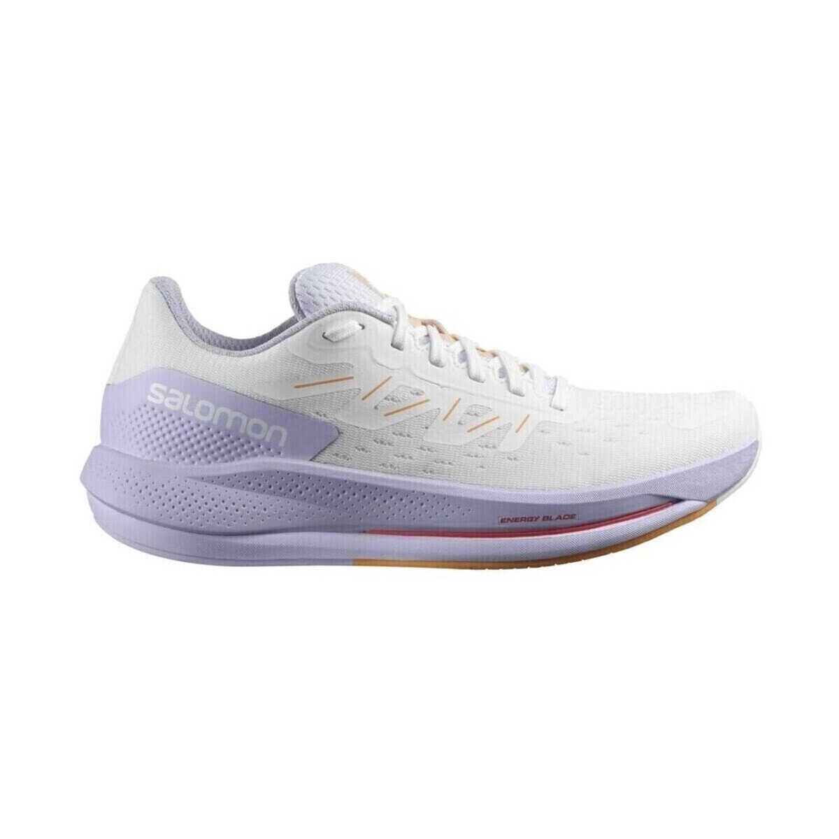 Salomon Pantofi Spectur W